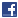 Add 'JD Edwards E1 Business Service (BSSV) Integration (Part 2 of 5)' to FaceBook